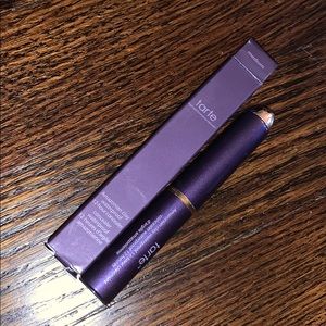 Tarte Amazonian clay waterproof 12-hour concealer
